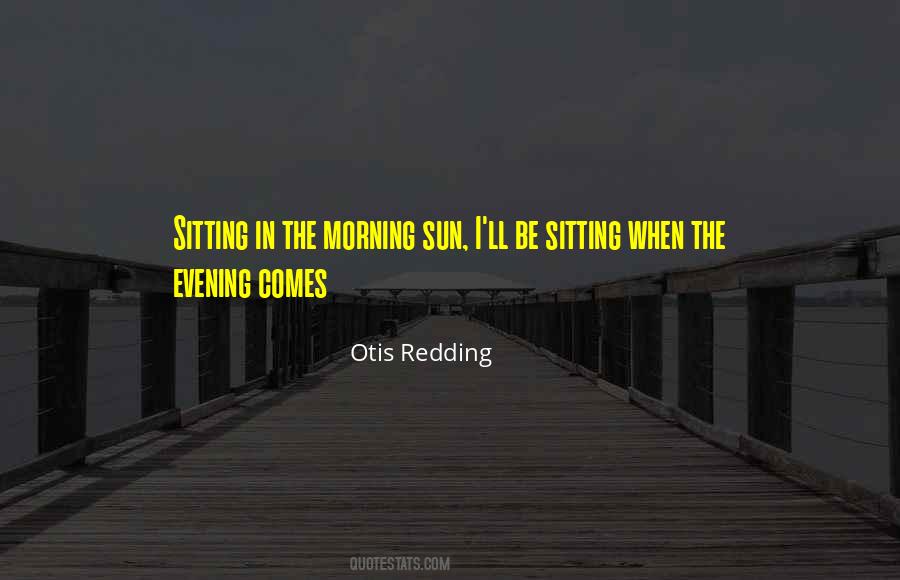 3630 Quotes #1498348