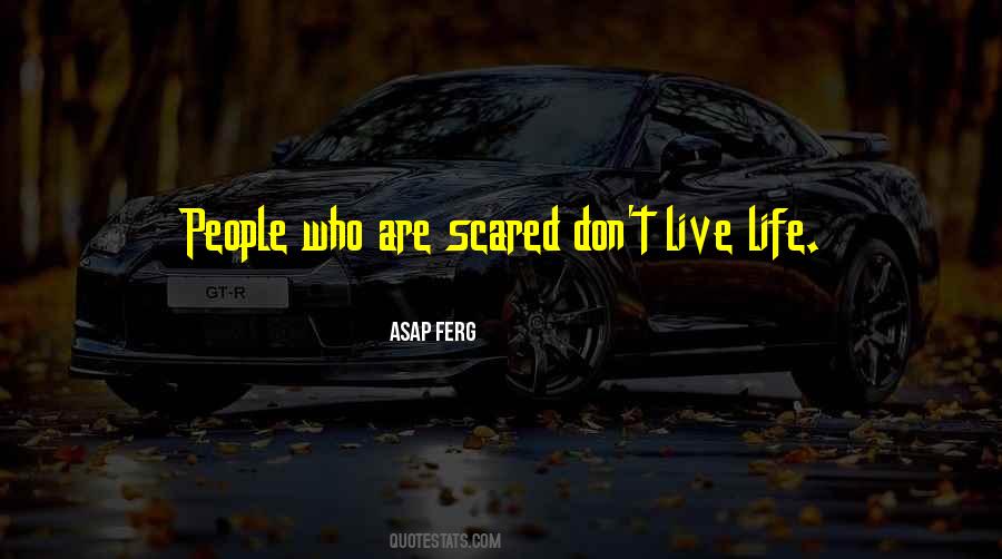 Koggelmander Quotes #1548093