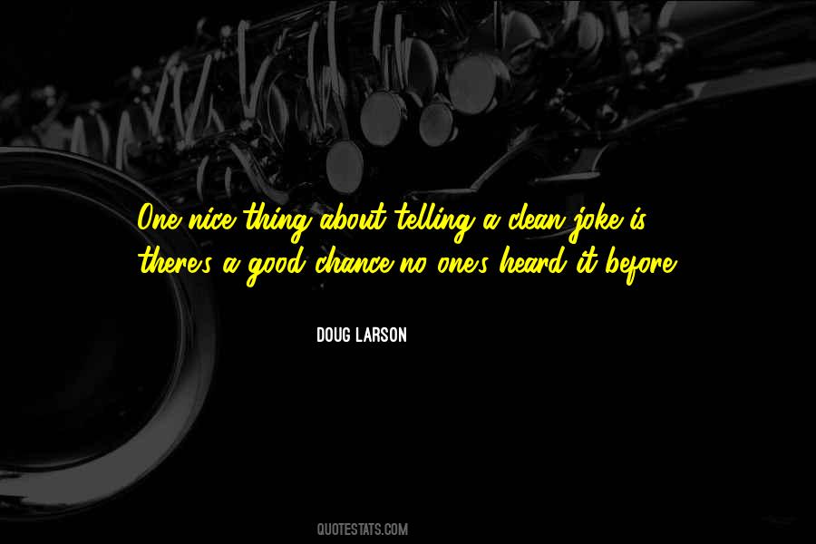 Exilio En Quotes #1561898