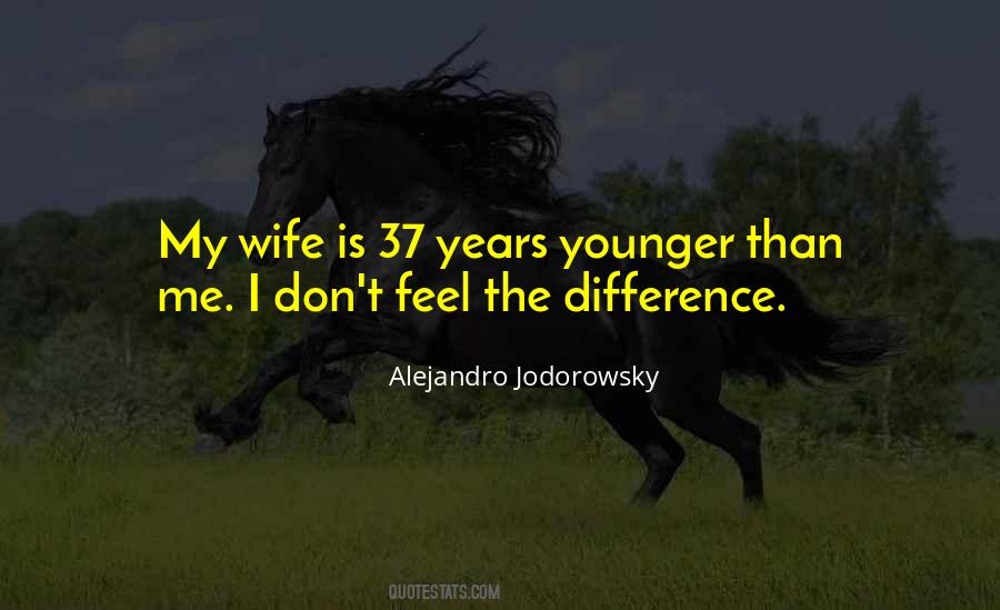 Exilio En Quotes #245106