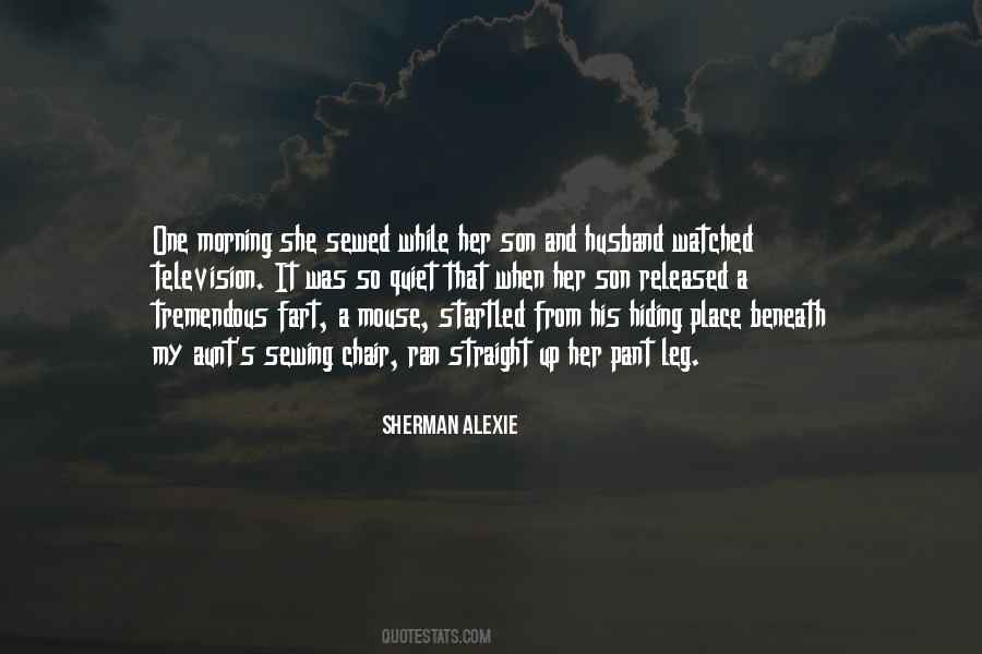 Dk Shivakumar Quotes #1576064