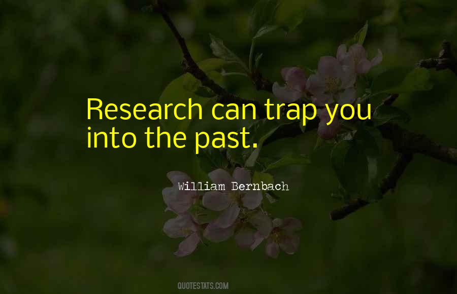 Dk Shivakumar Quotes #746129