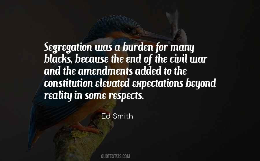 Going Beyond Expectations Quotes #587739