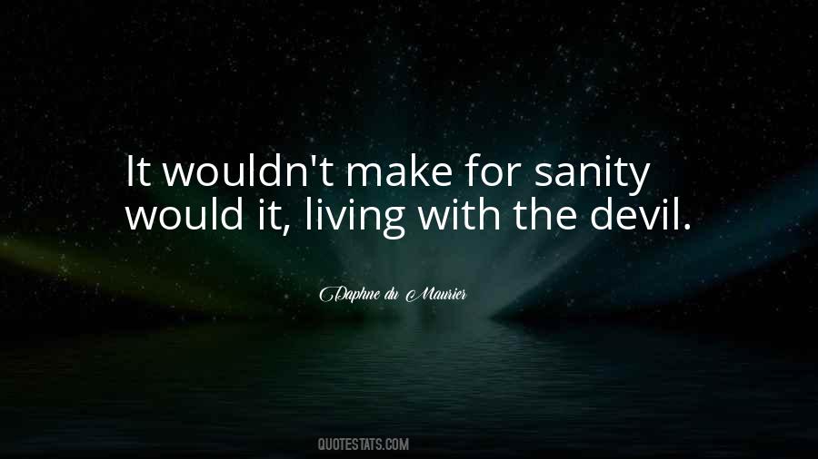Brawo Usa Quotes #1865701