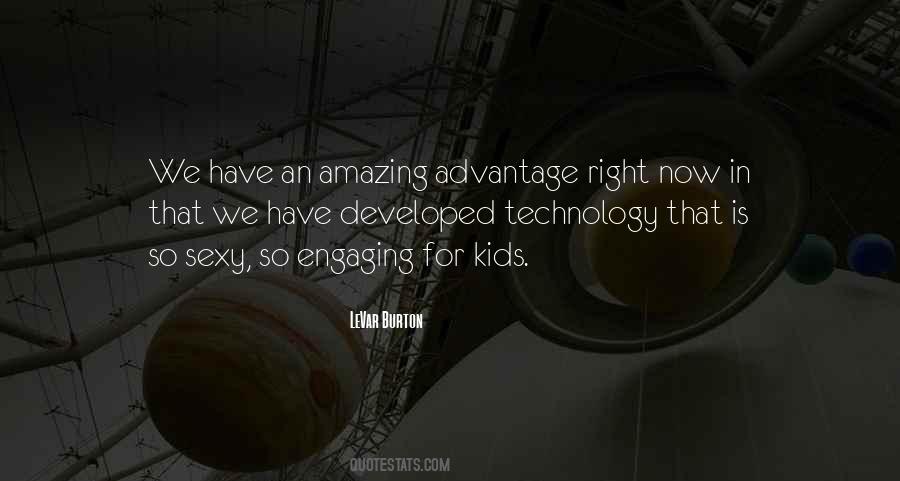 Brawo Usa Quotes #87751