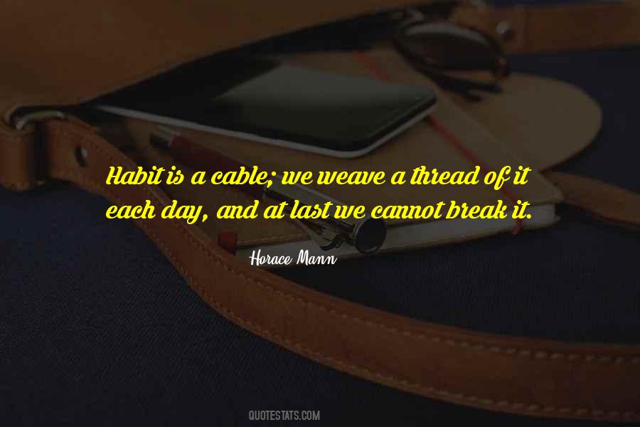 Brawo Usa Quotes #985954