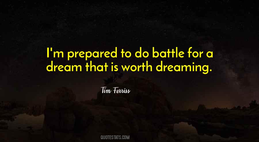 Kinotip Quotes #1336026