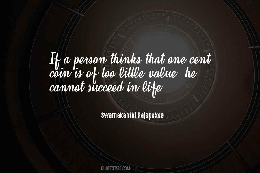 Rajapakse Quotes #517503