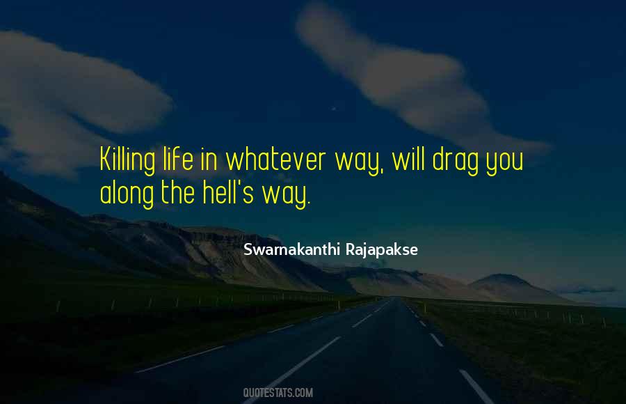 Rajapakse Quotes #819142