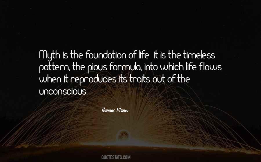 Metrazol Mental Health Quotes #271235