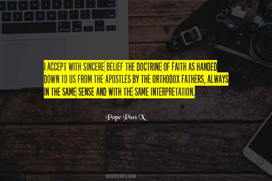 Chaloupka Law Quotes #1541507