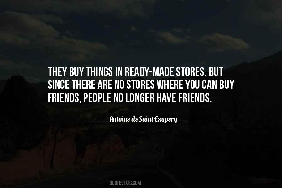 Staklena Basta Quotes #1143672