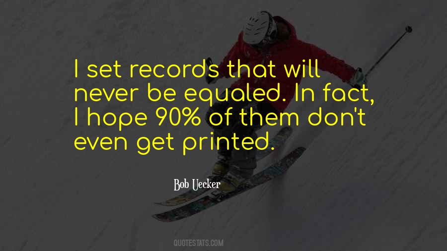 Staklena Basta Quotes #1605143