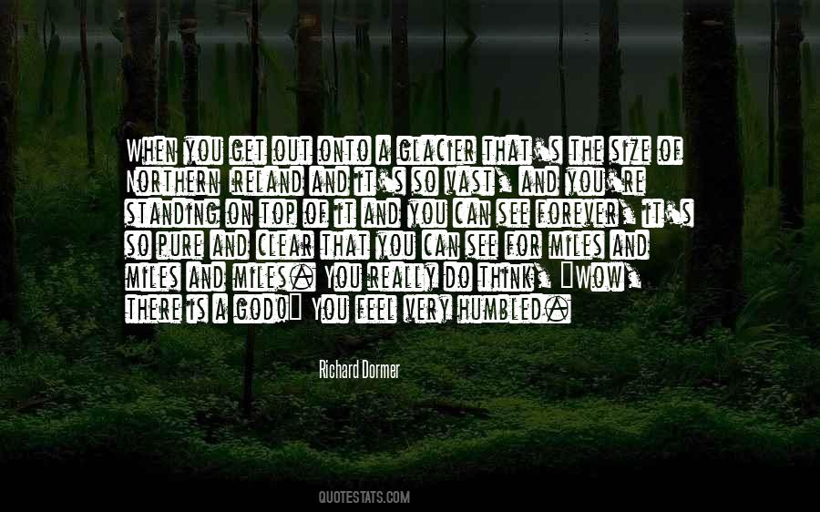 Staklena Basta Quotes #772220