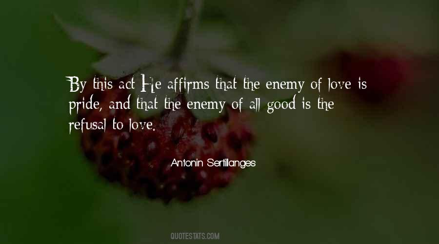 Sadagoppan Ramesh Quotes #625157