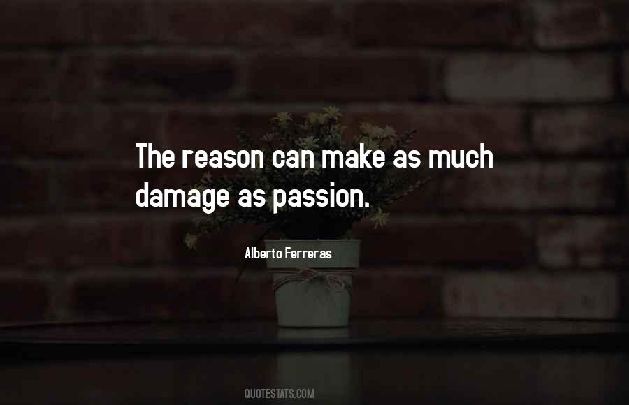 Auricularum Poudre Quotes #1181142