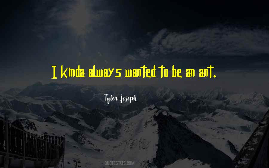 Auricularum Poudre Quotes #1266395