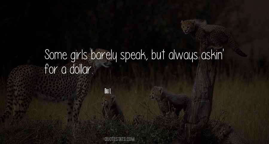 Barkowsky Quotes #789275