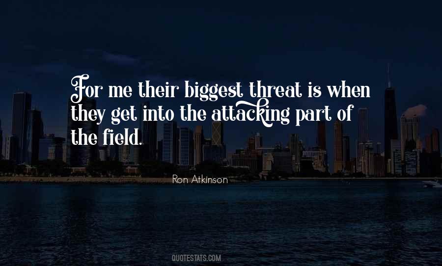Barkowsky Quotes #850059