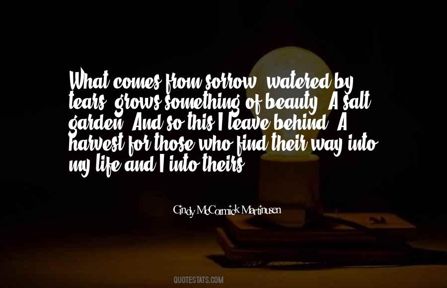 Agonise Over Quotes #1298748