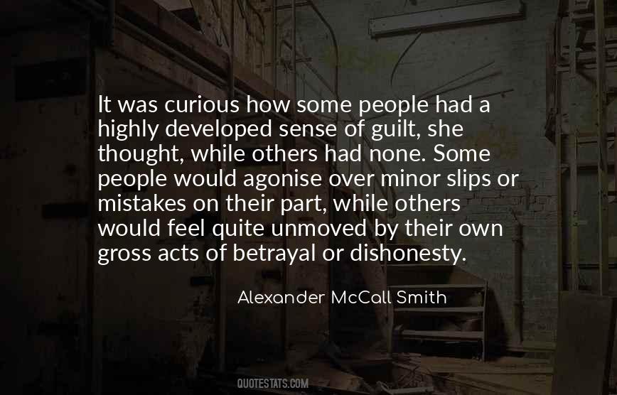 Agonise Over Quotes #1671676