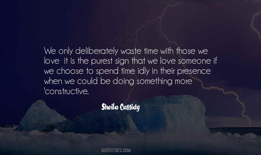 Agonise Over Quotes #1712650