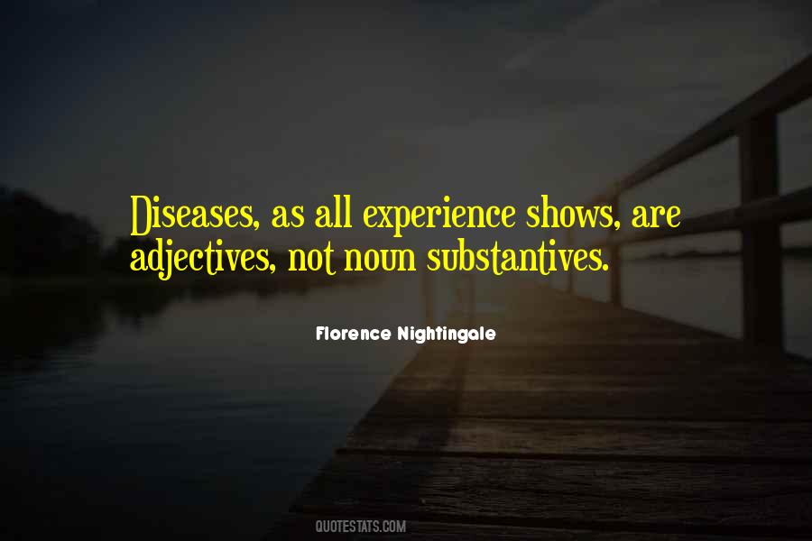 Agonise Over Quotes #190739