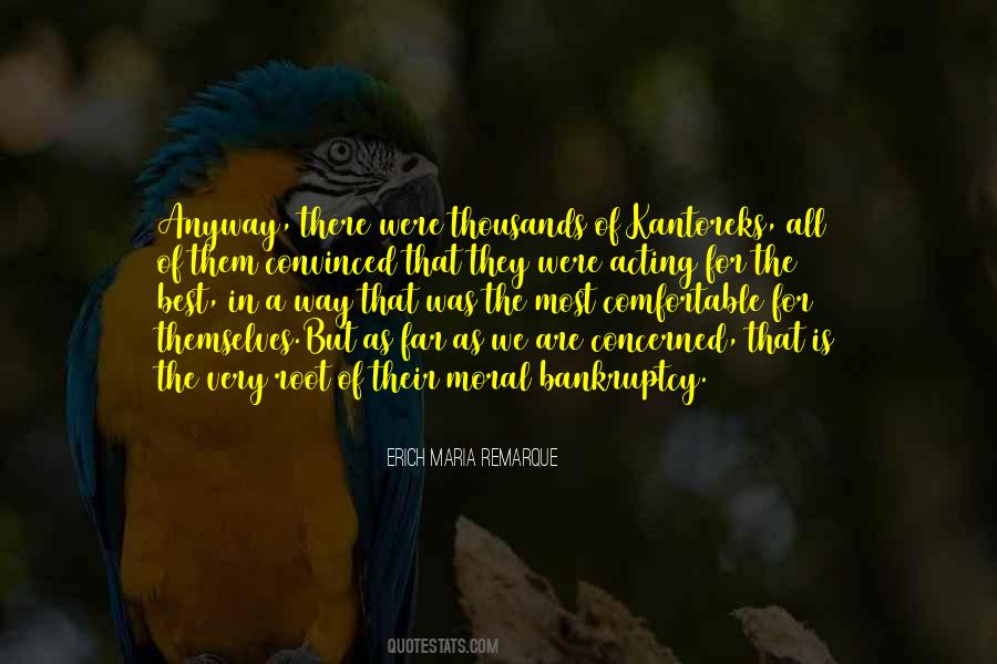 Kadan Homecare Quotes #1035746