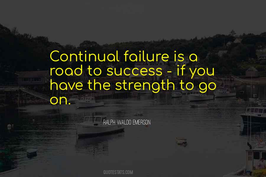 Kadan Homecare Quotes #807042