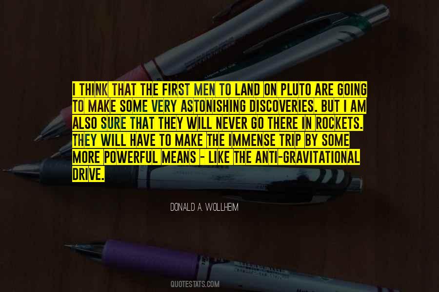 Loonies Canadian Quotes #1467703