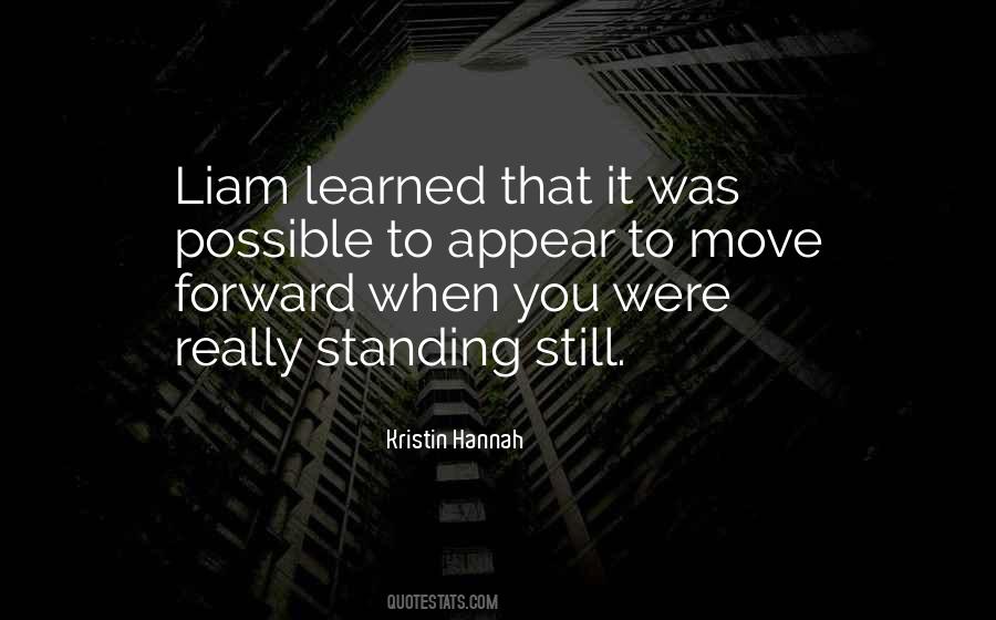 Jashan Quotes #355329
