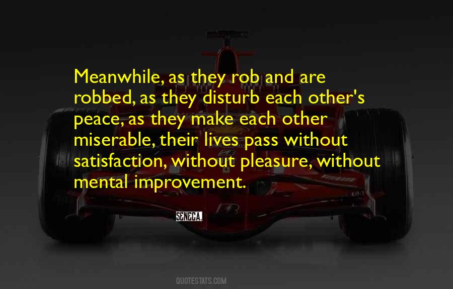 Jashan Quotes #418512