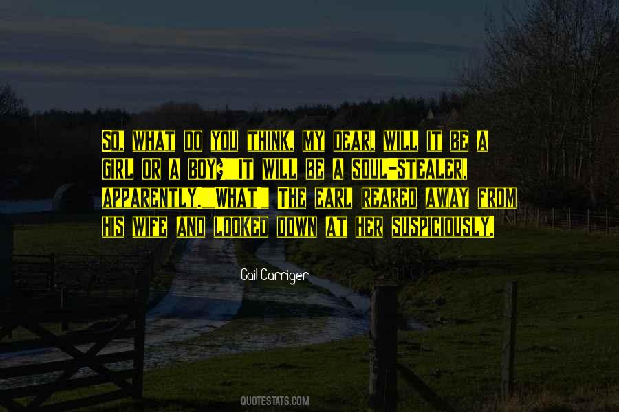 Jashan Quotes #663558