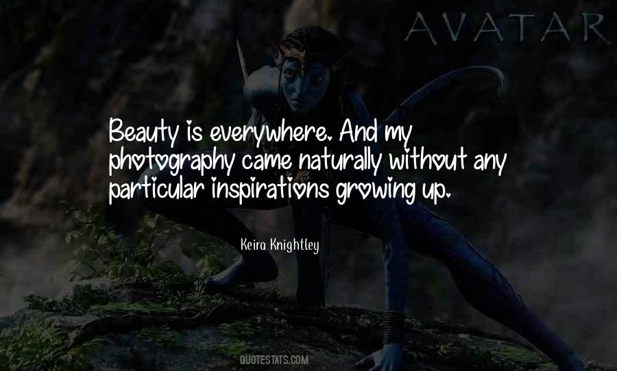 Wrenched Tv Quotes #1098194