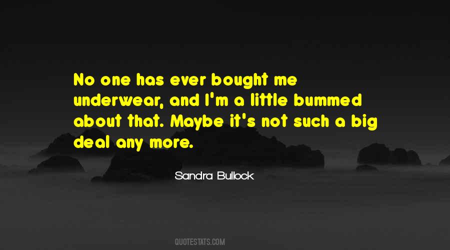 Wrenched Tv Quotes #483083