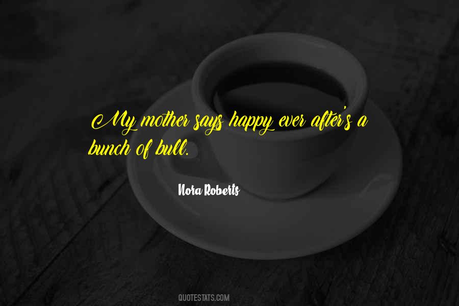 Wrenched Tv Quotes #98819