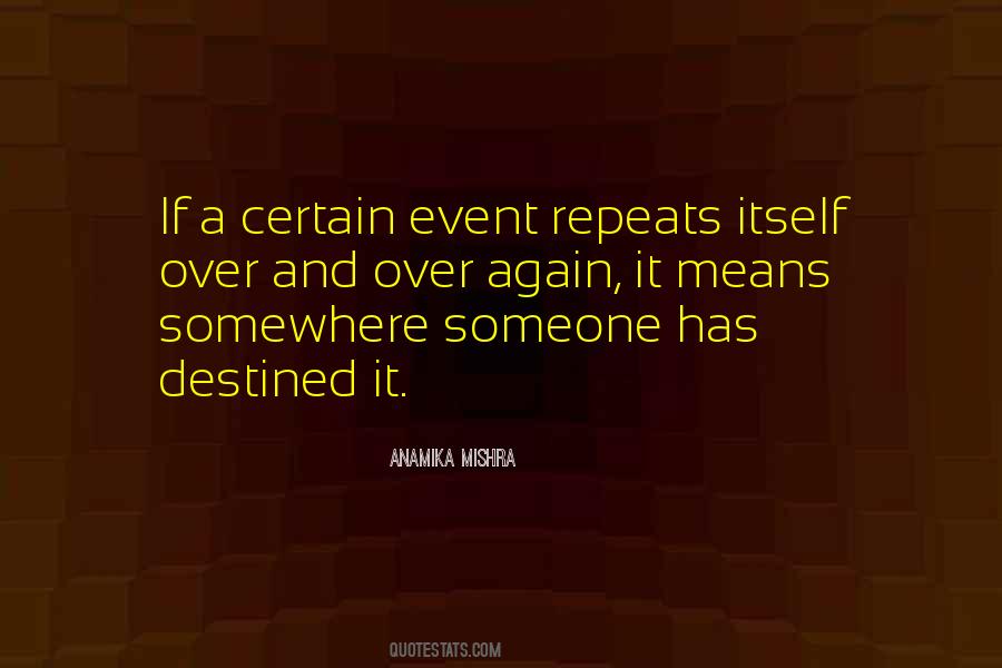 Sutinen Computers Quotes #1279968