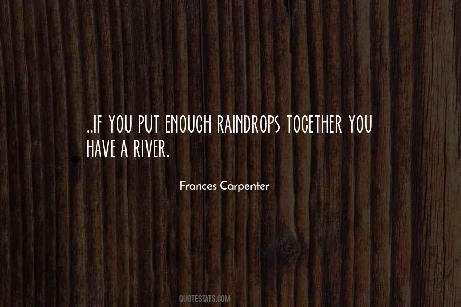 Sutinen Computers Quotes #498107