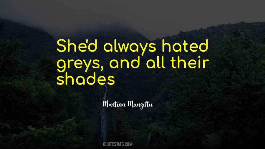 Sutinen Computers Quotes #688716