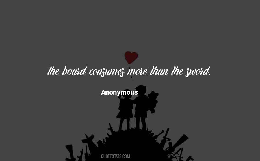 Altablero Quotes #1091515