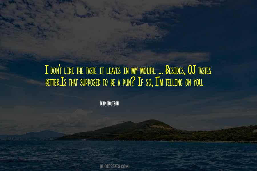 Altablero Quotes #1557296