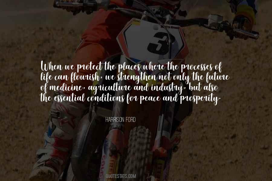 Altablero Quotes #1712463