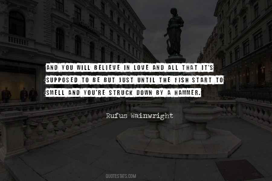 Altablero Quotes #494953