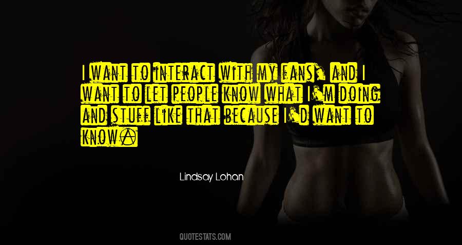Youells Reviews Quotes #1399877