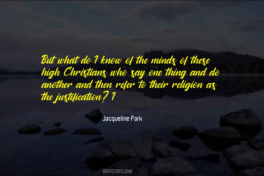 Youells Reviews Quotes #140535