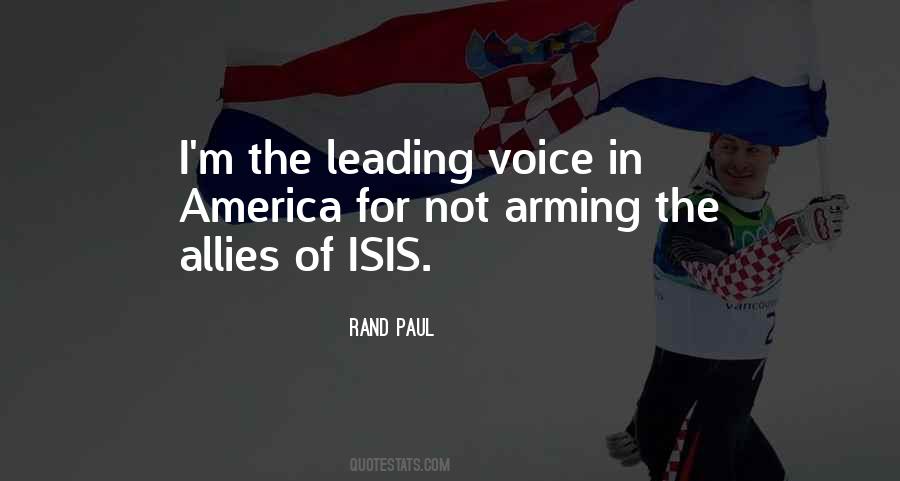 Spitaleri Live Pd Quotes #1393034