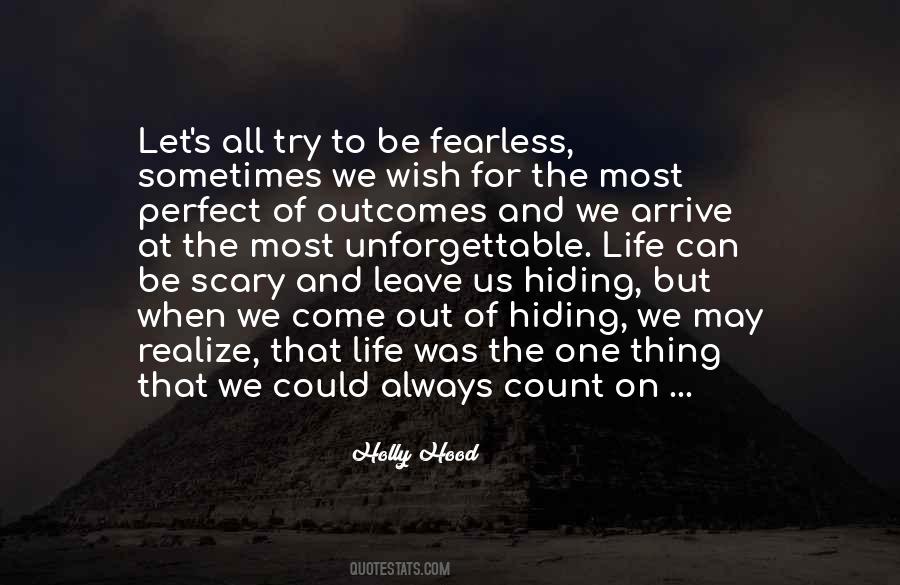 Spitaleri Live Pd Quotes #1870968