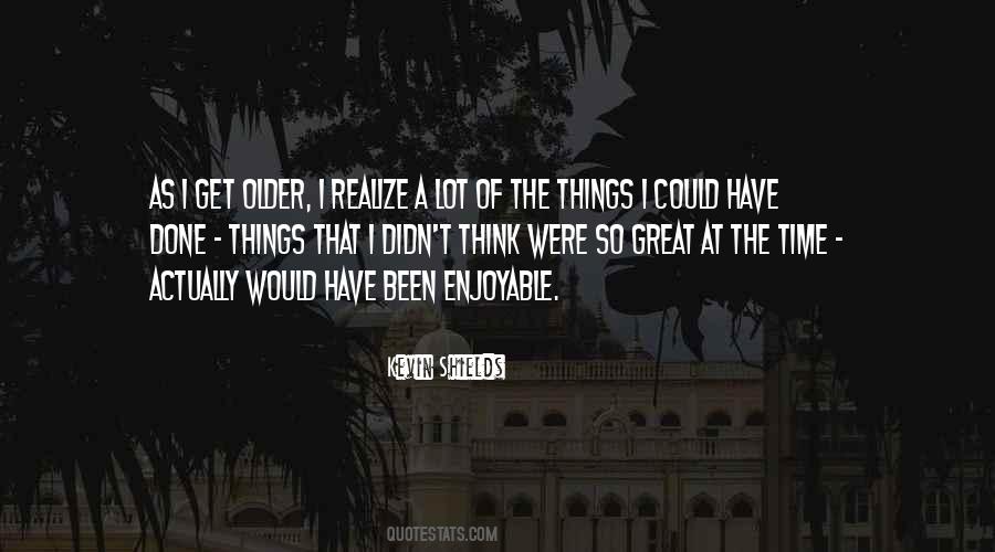 Spitaleri Live Pd Quotes #881956