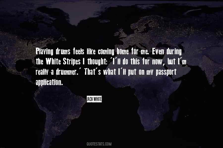 Narrative Causality Quotes #109588
