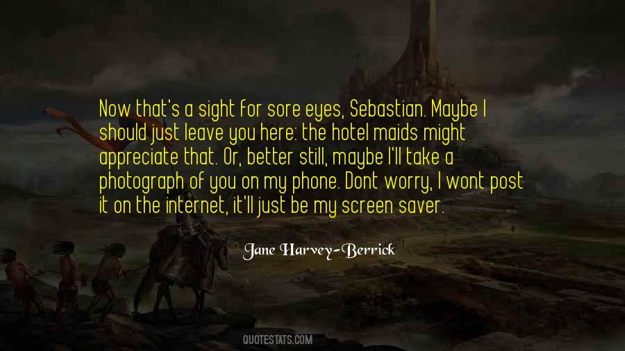 Narrative Causality Quotes #25145